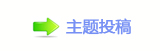 덯_噙퍾鱧⬀_噙낋啟梈ή隀㈀　㈀㌀